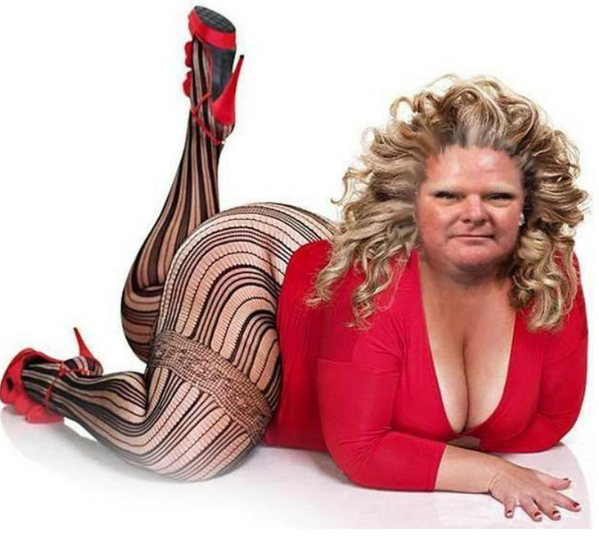 BjXVmIOIUAEsAe6.png:medium