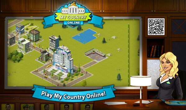 F2011Uk's tweet image. Start playing My Country Online on Android: gigam.es/Country_Photo