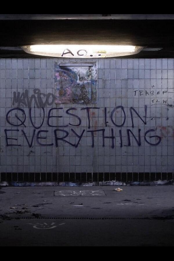 OkayTumblr's tweet image. 