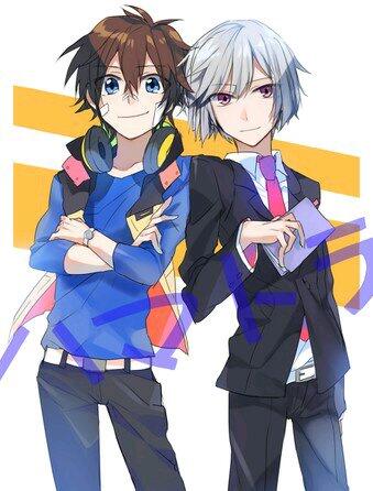 Rol Madre.  tweet media