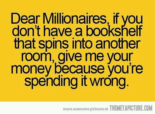 Chiefs2winKaren's tweet image. Seriously...#spenditright