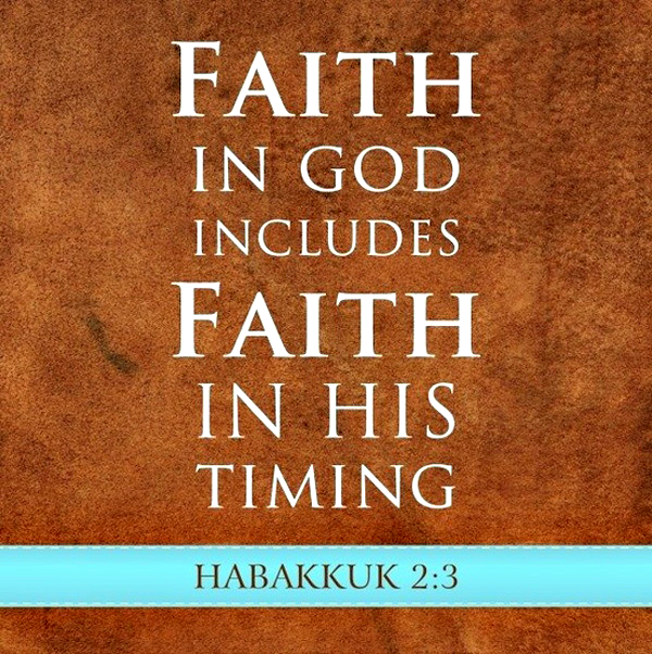 TRCprod's tweet photo. Good day everyone! Enjoy the Lord's day! :) http://t.co/z2E99F9KYs