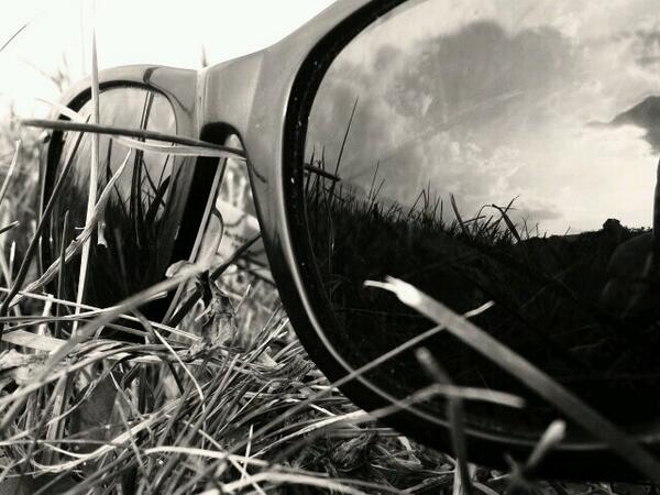 Soleilleur's tweet photo. http://t.co/hEmb28wjeA