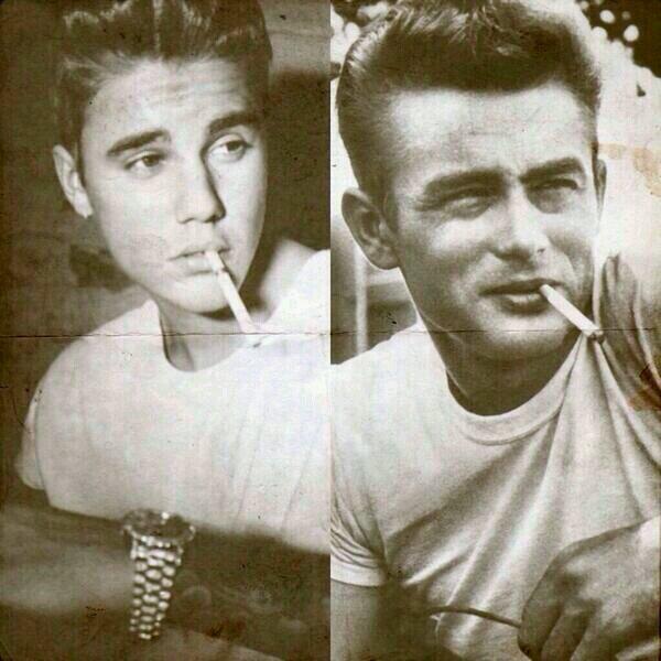 jasmin⁷ tweet media