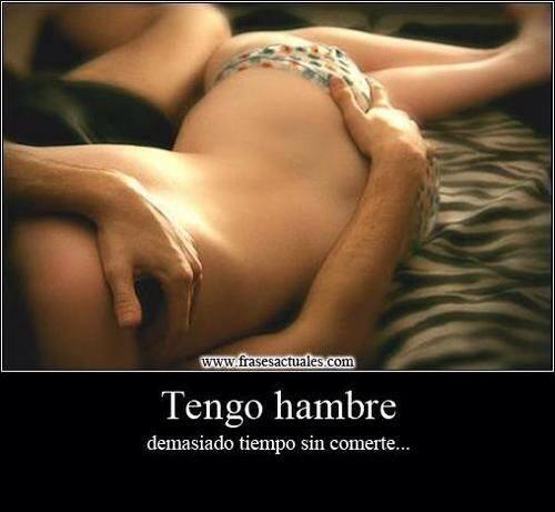 grey_amo's tweet photo. Tengo hambre... http://t.co/5JhXzlGgOY