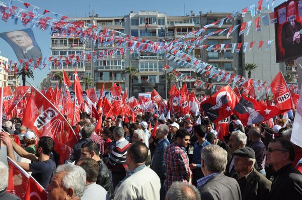 Tarduhan_'s tweet image. RTE DevrimYasakDesene 
#SpamErdogan 
#koyumakpye