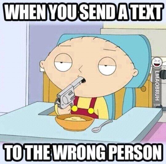 cmd_mel's tweet image. 