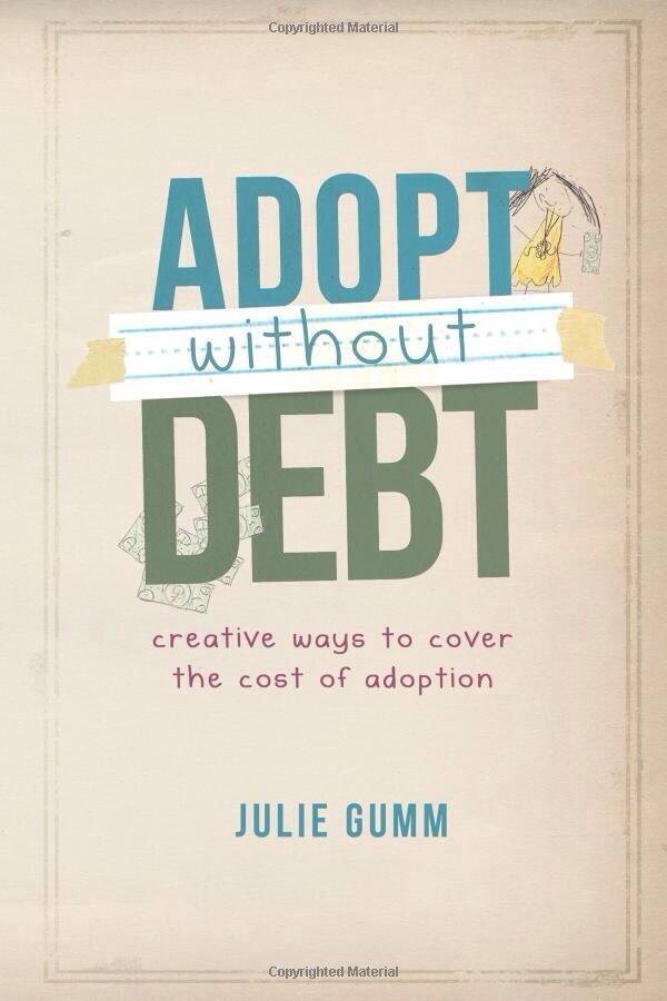 Orphan Train Musical tweet media