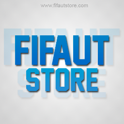 FIFA_UTCT tweet picture