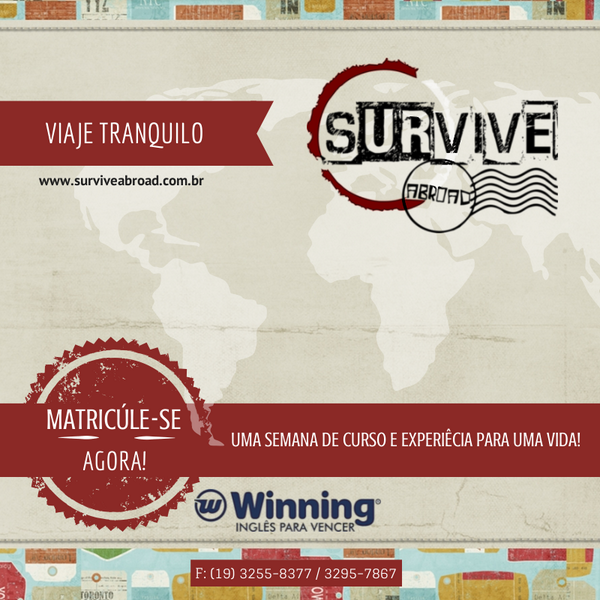 winningidiomas tweet picture