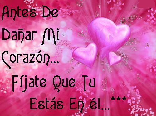 DjmcaalchMario's tweet image. 