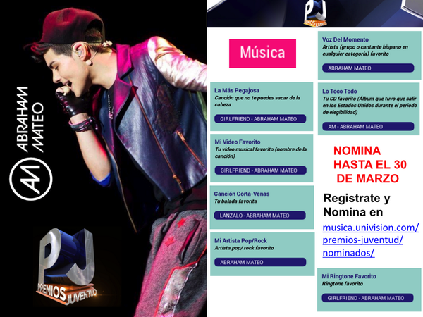 Imatge d'enllaç permanent incrustada