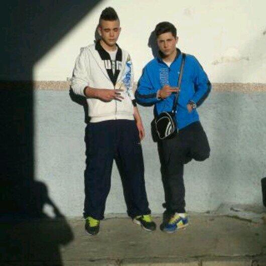 Manuel7happy's tweet photo. Al solitooXD http://t.co/AQz5tWOy5l