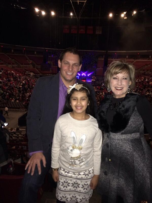 ViviAnne Stein on Twitter "http//t.co/ZBRchSqiYY"