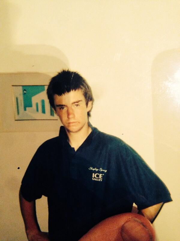 damien sykes tweet media