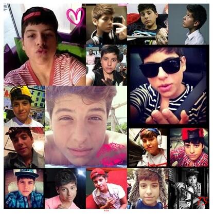 daniosorio_'s tweet photo. http://t.co/BLU47CsUw7