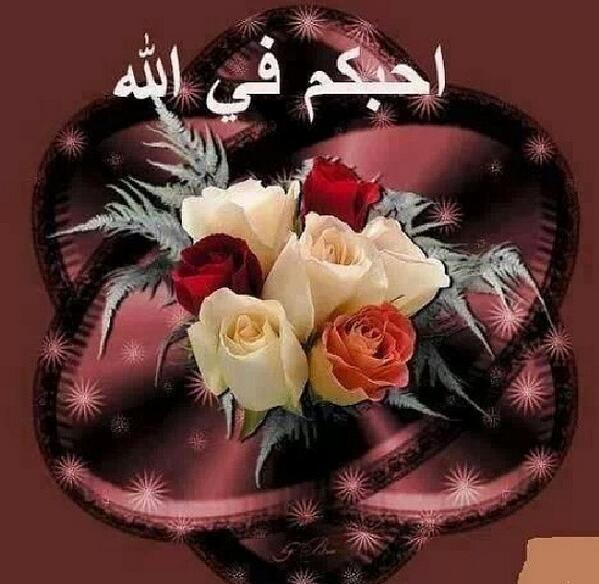 yn19731's tweet photo. @121Hessah http://t.co/ce2zjFn1n4