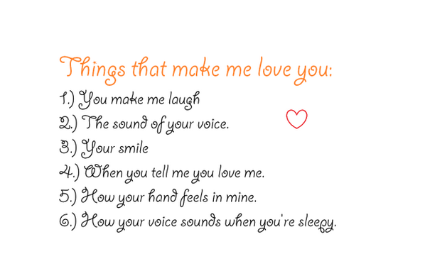 Lizbeth_214's tweet photo. Thing a That Make Me Love You.. http://t.co/zXZouCUGbM