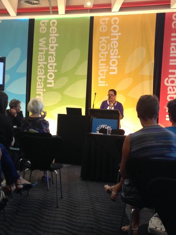 newmarketschool's tweet image. Tuvaevae method of partnership for learning - the designs and patchwork of learning  @newmarketschool Liz McKinley