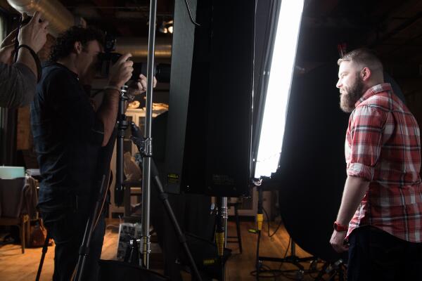 MattyOneMore's tweet image. Whoa that dude looks like me."@joel_maisonet: @robtimko steps up to the plate! @ph2pro @peter_hurley http://t.co/MWa987Bt8T"