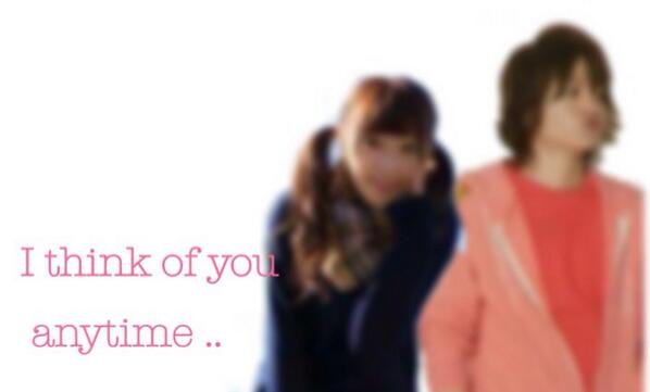 ______a___liaR's tweet photo. @x

⌒

.

.

.

.

　　　　　　　　　　　１month　♡

.

︶ http://t.co/SZ1jspYmJG