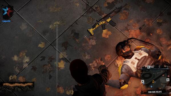 Respawn Rabbit tweet media