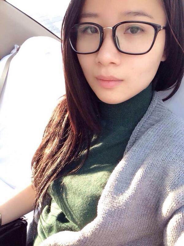 ppdayday tweet picture