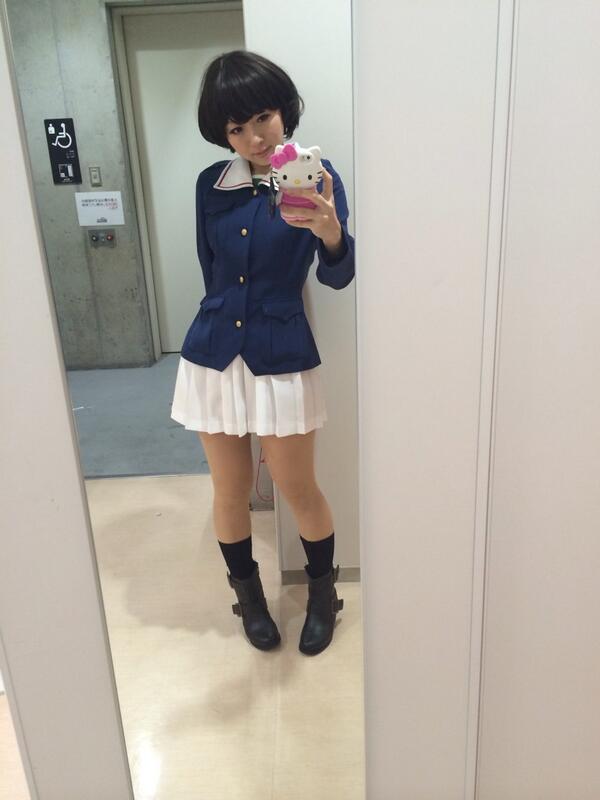 伯姫楓