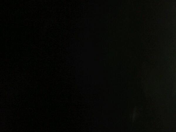 taizdurango's tweet photo. http://t.co/82iBHImtjF
