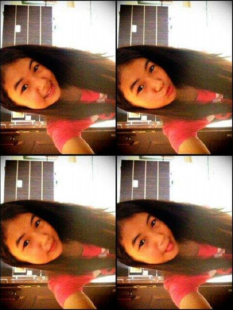 Rosalim_AR's tweet photo. (': http://t.co/nehJbsvrdj
