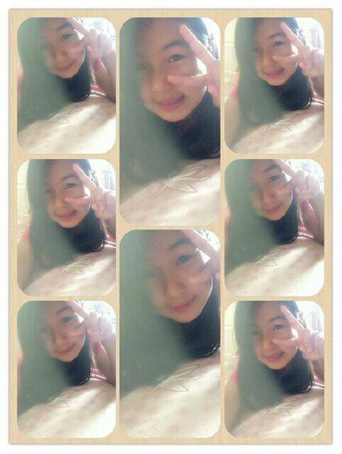 Rosalim_AR's tweet photo. http://t.co/hXo2QMsI4w