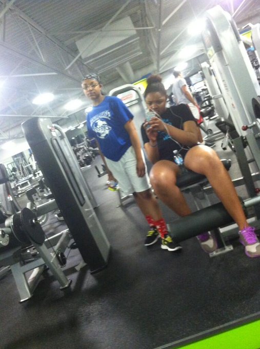 Watch IG: therealcherrymoscow 🥳's leaked NSFW photo on TwXstars