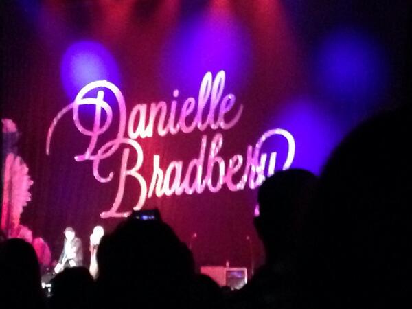 Margaret Shonce (@mlshonce) on Twitter photo 