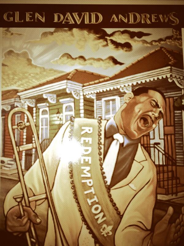 Rusty Nail VT (@therustynailvt) on Twitter photo 