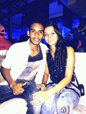 VocalSingular's tweet photo. Hermosa mi princesa... http://t.co/eL1l3IJMDf