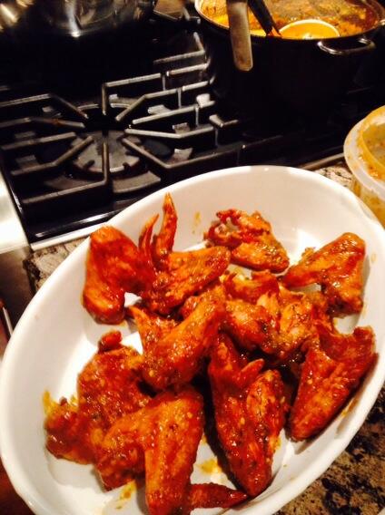 901PWB's tweet image. #stepfive