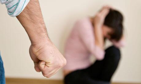 Supportwomen6's tweet photo. Globally the most common form of violence experienced by women is physical violence. http://t.co/052ubHNRTd