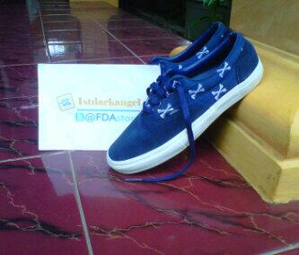 IG : fdastoree tweet media