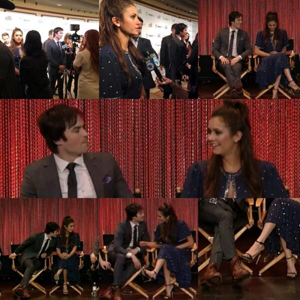 postnianninadobreviansomerhalderwhatabeautifulcouple