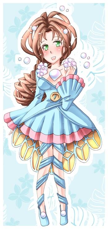 もうひとりの自分のtwitterイラスト検索結果 古い順 もうひとりの自分のtwitterイラスト検索結果 古い順