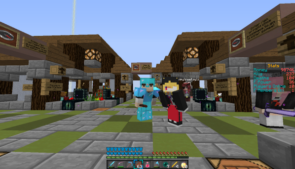 HugWolfMC tweet picture