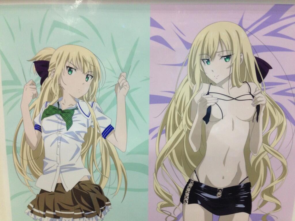 Gate Online Shop 魔法戦争のクルミの抱き枕カバーは表 変身前 裏 変身後なのでだいぶ身長差が有ります 裏面をベストサイズに収まる様にすると表面が小さくなりすぎる為 校正段階でどうするか最終調整中です 来週中には予約開始しますので 最終状態は Gate Online Shop 魔法戦争のクルミの抱き枕カバーは表 変身前 裏 変身後なのでだいぶ身長差が有ります 裏面をベストサイズに収まる様にすると表面が小さくなりすぎる為 校正段階でどうするか最終調整中です 来週中には予約開始しますので 最終状態は