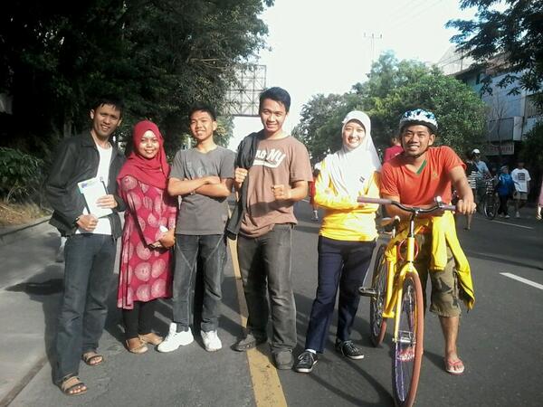 #MentorMenulismu tweet media