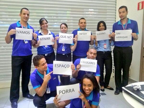 Jaqueline Duarte tweet media