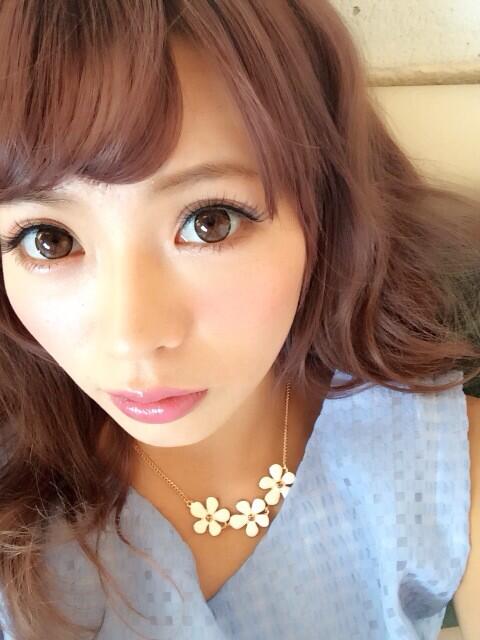 鈴木あや やっぱりあやはガーリーが好きなんだ ガーリー Ranzuki 撮影 Http T Co 5gvbderjgh 鈴木あや やっぱりあやはガーリーが好きなんだ ガーリー Ranzuki 撮影 Http T Co 5gvbderjgh