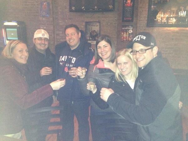 jsurge83's tweet photo. Flyers! @ChuckZubek http://t.co/2JqGgBQ2My