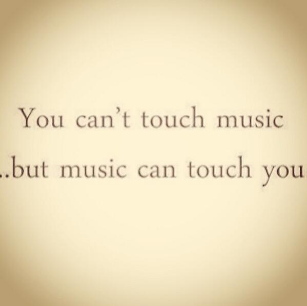 LockPopcorn's tweet image. ###