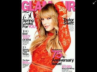 TalentedSwift13's tweet image. #SwiftPict #SWIFTUpdate