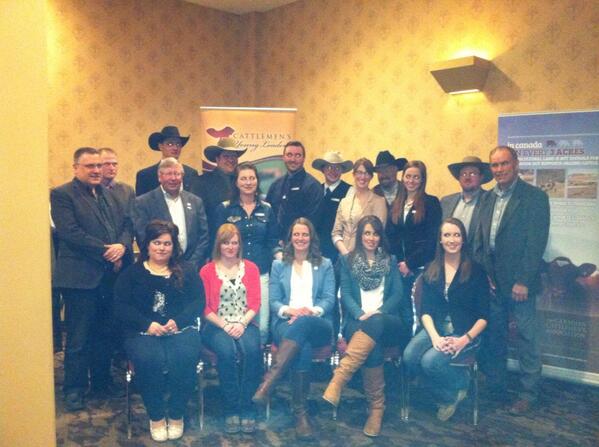 Hank_68's tweet photo. Graduation day for #cyl grads 2014! #cylforum2014 http://t.co/hi6qdDcmRD