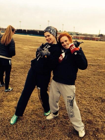 The Ultimate Flicks #sweagles